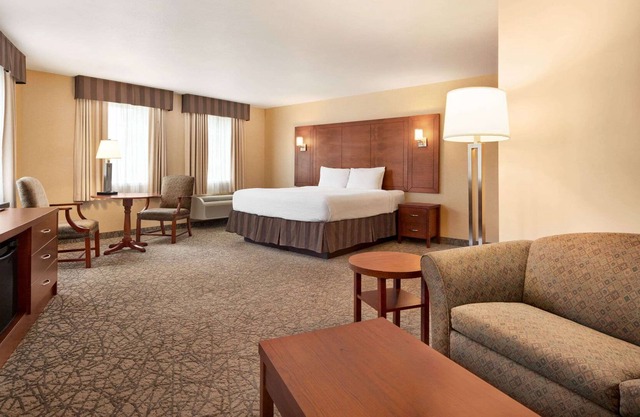 Days Inn by Wyndham Guelph