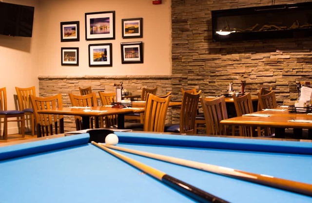 Days Inn by Wyndham Kenora
