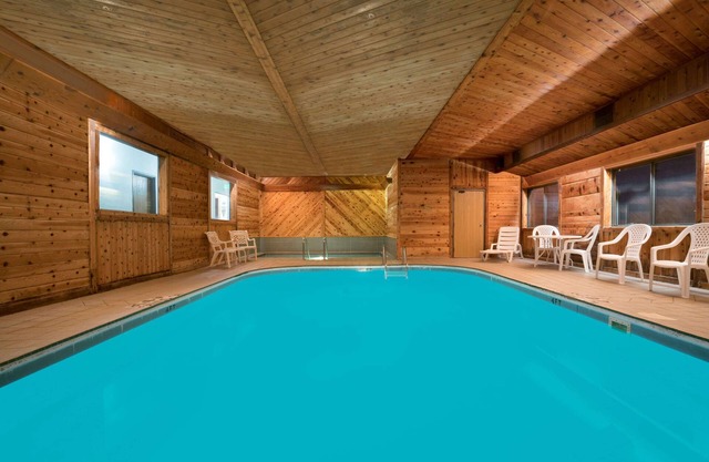 Days Inn by Wyndham Mankato