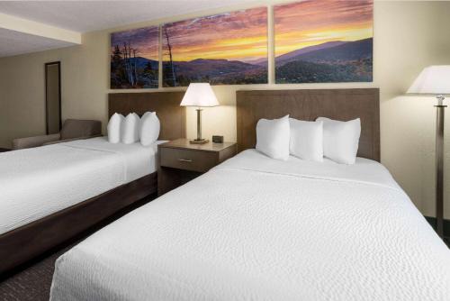 Days Inn by Wyndham Penn State