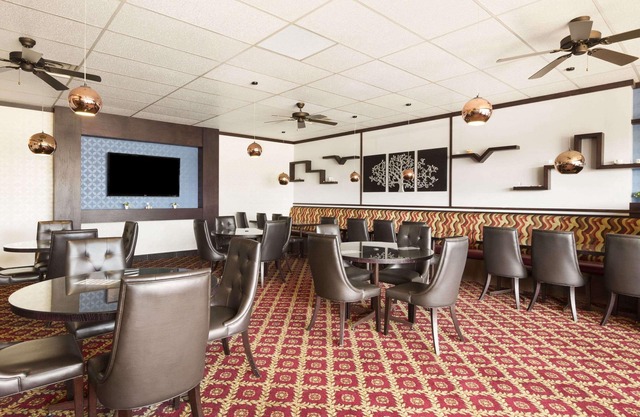 Days Inn by Wyndham Vermilion