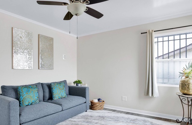 Dazzling Getaway Near Disney/ Knott’s and Beaches