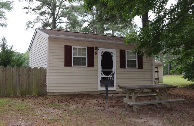 De Cabin am Lake Gaston - Lake Memories beginnen hier