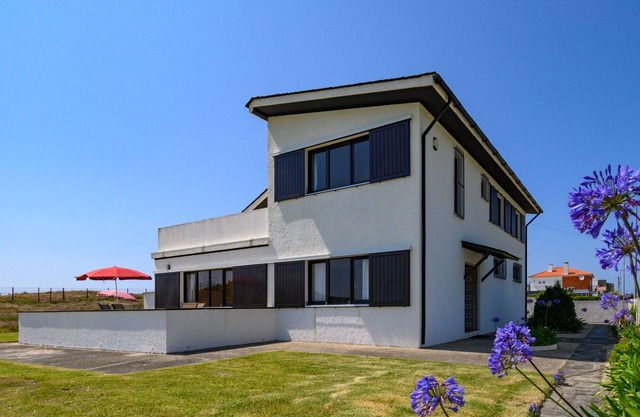 De Carreço by Interhome