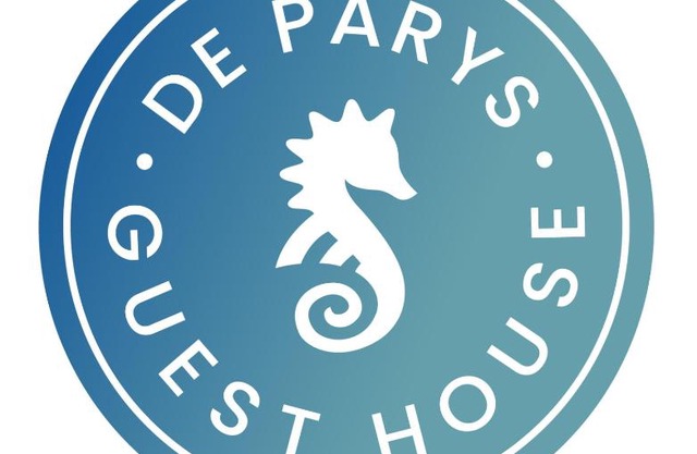 De Parys Guest House - Fully Airconditioned