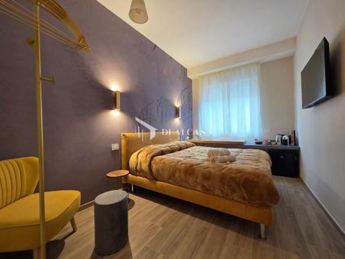 DEALCASA Guest House