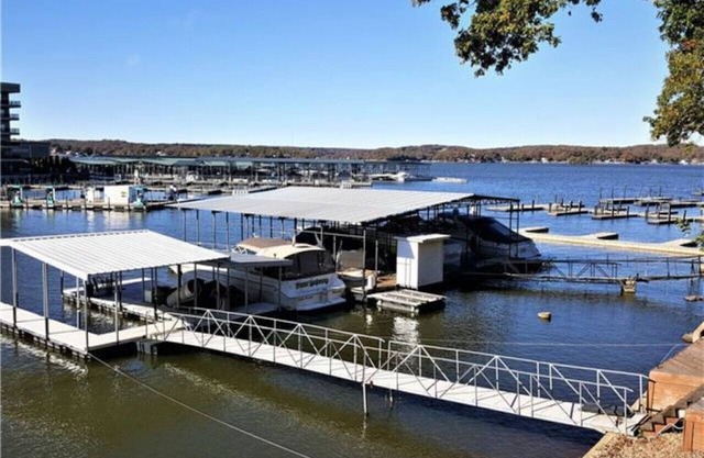 Deck House Sleep 12- Bachelor/Bachelorette Parties Welcome!