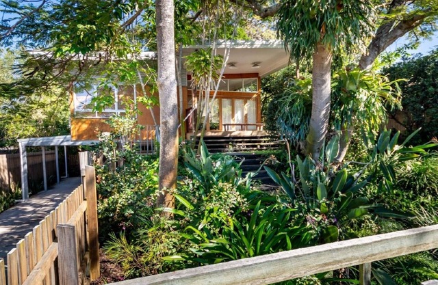 Ausgekleidet für einen fantastischen Urlaub - (ganzes Haus) Winnett St, Woorim