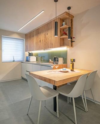 Dedde Home
