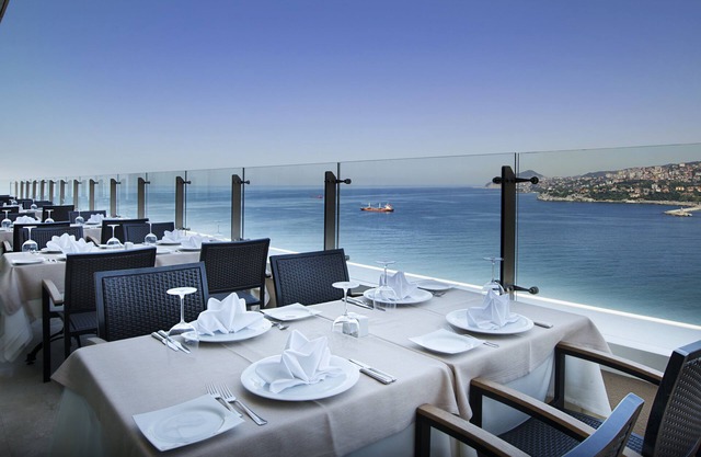 Dedeman Zonguldak