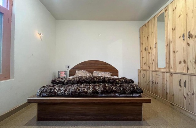 Dee's Homestay