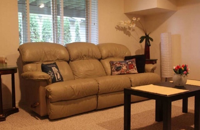 Deer Haven Apartment - Sudden Valley, Washington (Estados Unidos)