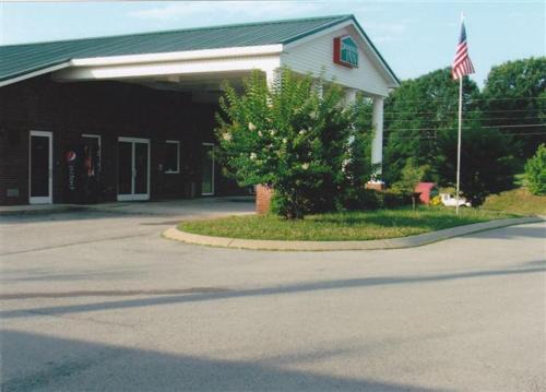Deerfield Inn