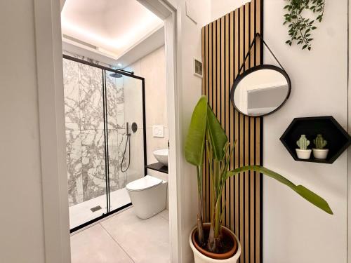 Defa Apartment
