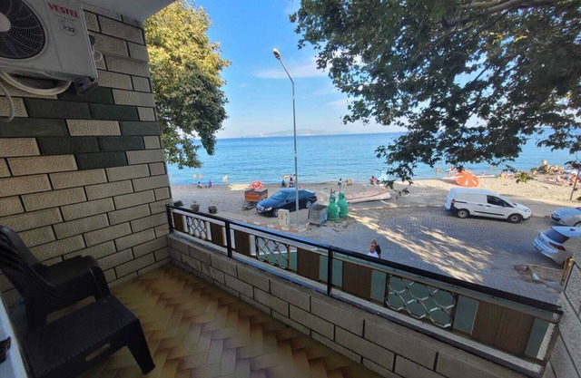 Defne Otel & Restaurant