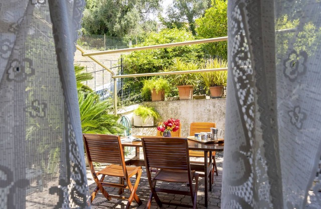 Degli Aranci (IMP385) by Interhome