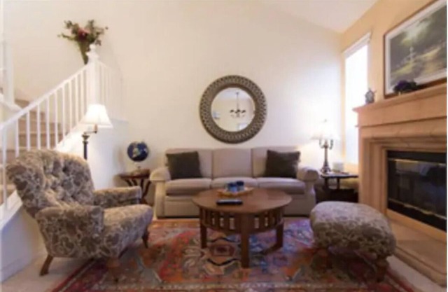 Del Mar Heights Hideway