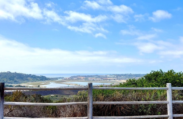 Del Mar Highlands Executive Rental