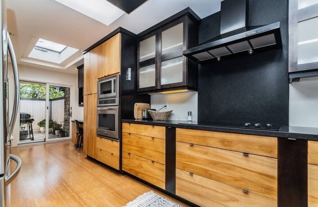 Del Mar Townhome with Ocean Views and Resort-Style Amenities!
