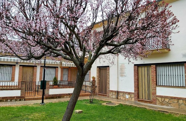 Del Romero