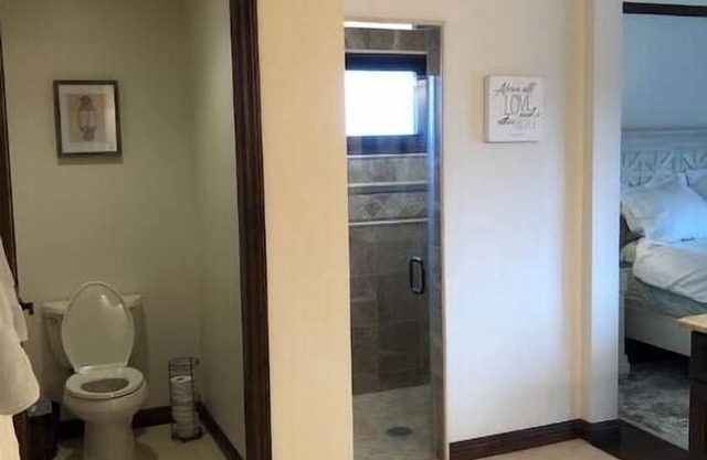 Del Sol Suite