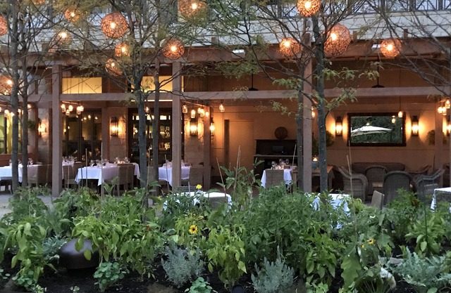 Delamar West Hartford
