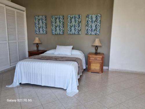 Delfin B&B