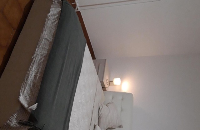 KÖSTLICHE WOHNUNG, TUSCIA ZU ENTDECKEN