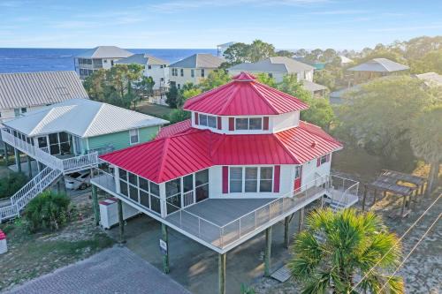 DeLight House by Pristine Properties Vacation Rentals