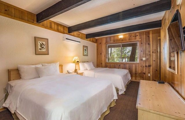 Delight in Lake Activities at Cozy Chalet Near Yosemite, Perfect Outdoor Thrill