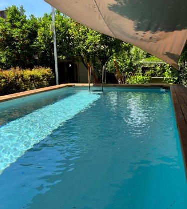 Delightful Luxury Home with heated pool near Catania, Taormina, the Sea and Mount Etna by SicilianRelaxingHomes