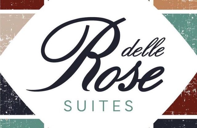 Delle Rose Suites
