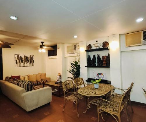 Delle Suites
