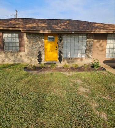 Delta Dream Retreat (Entire Home)