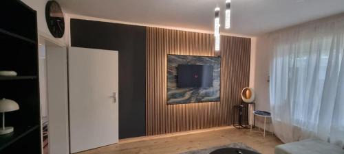 Deluxe Apartment Essen 2
