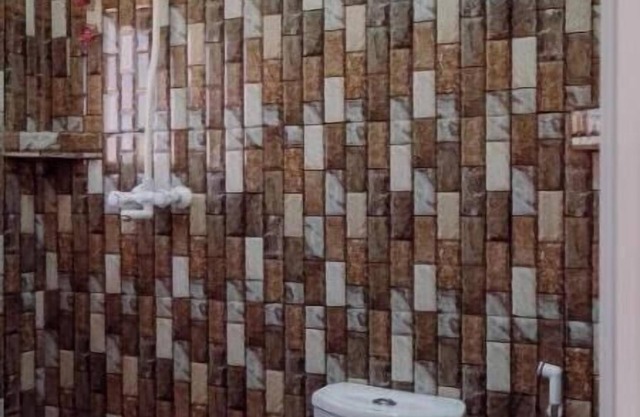 Deluxe King Studio 2