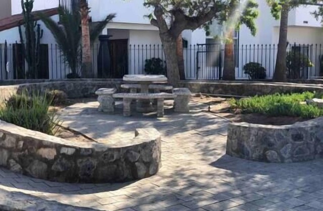 Deluxe Studio Close to Beach
