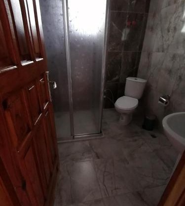 Demre Asya Apart