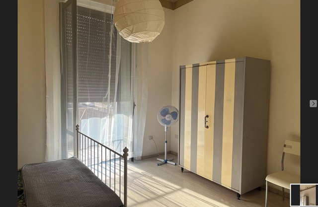 Deodato Guest House