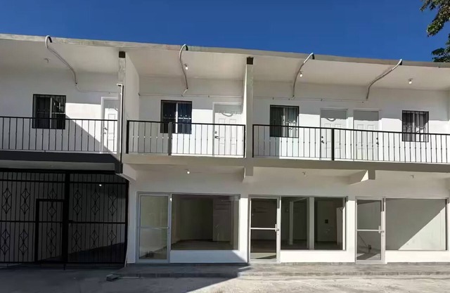 Departamento 1
