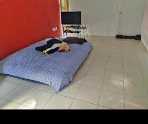 Departamento 4 piso familiar vacacional