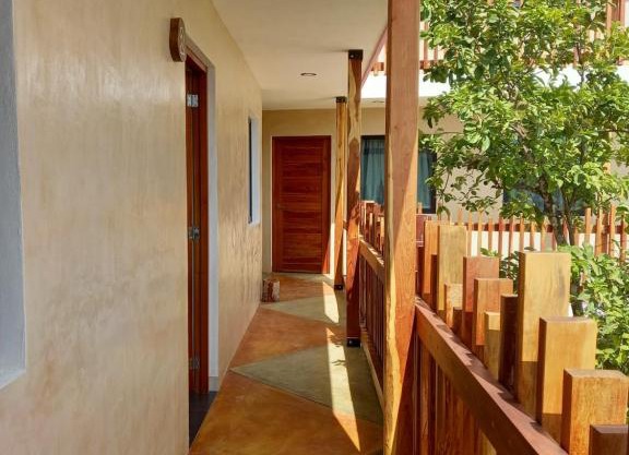 Departamento 6. Tuumben Che