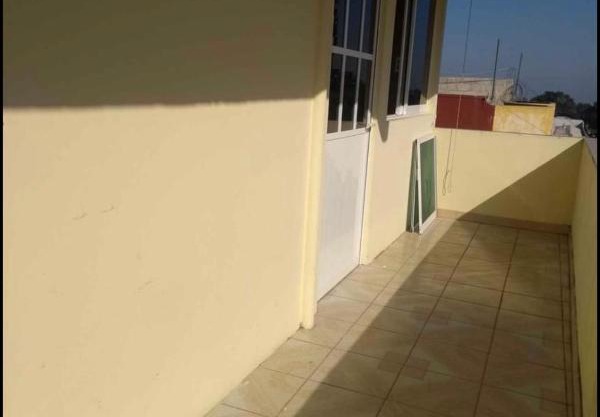 Departamento A