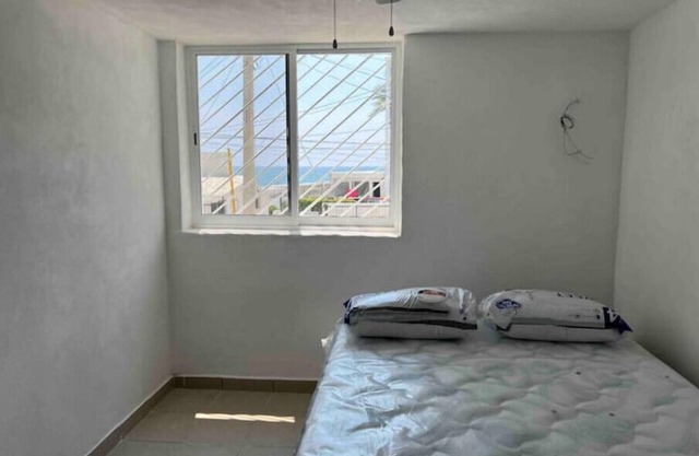 Departamento All Nearby Playa Azul