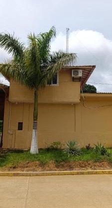 Departamento amueblado para 4 personas