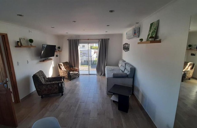 Departamento Balcarce