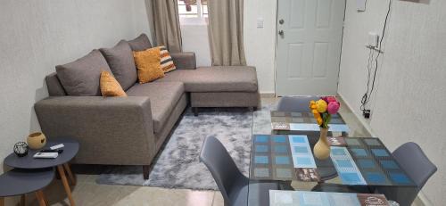 Departamento Belinda
