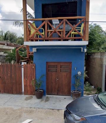 Departamento Caracol