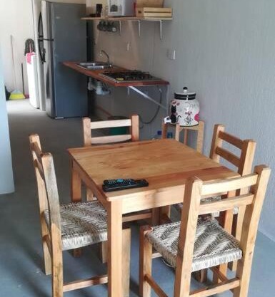 Departamento Carima PB