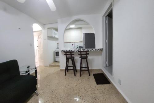 Departamento D7